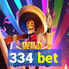 334 bet